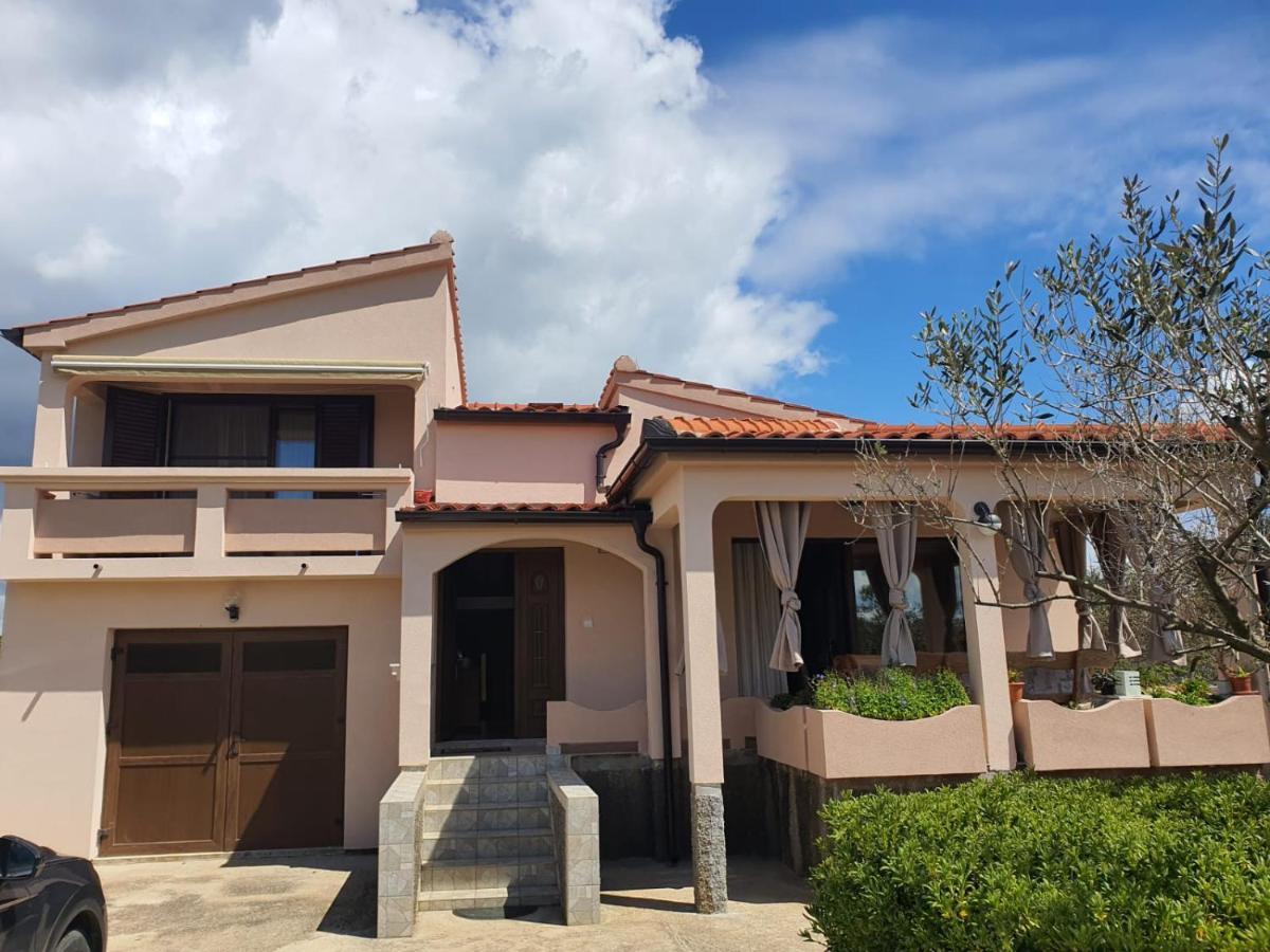 Villa Kuca Za Odmor Tanja
